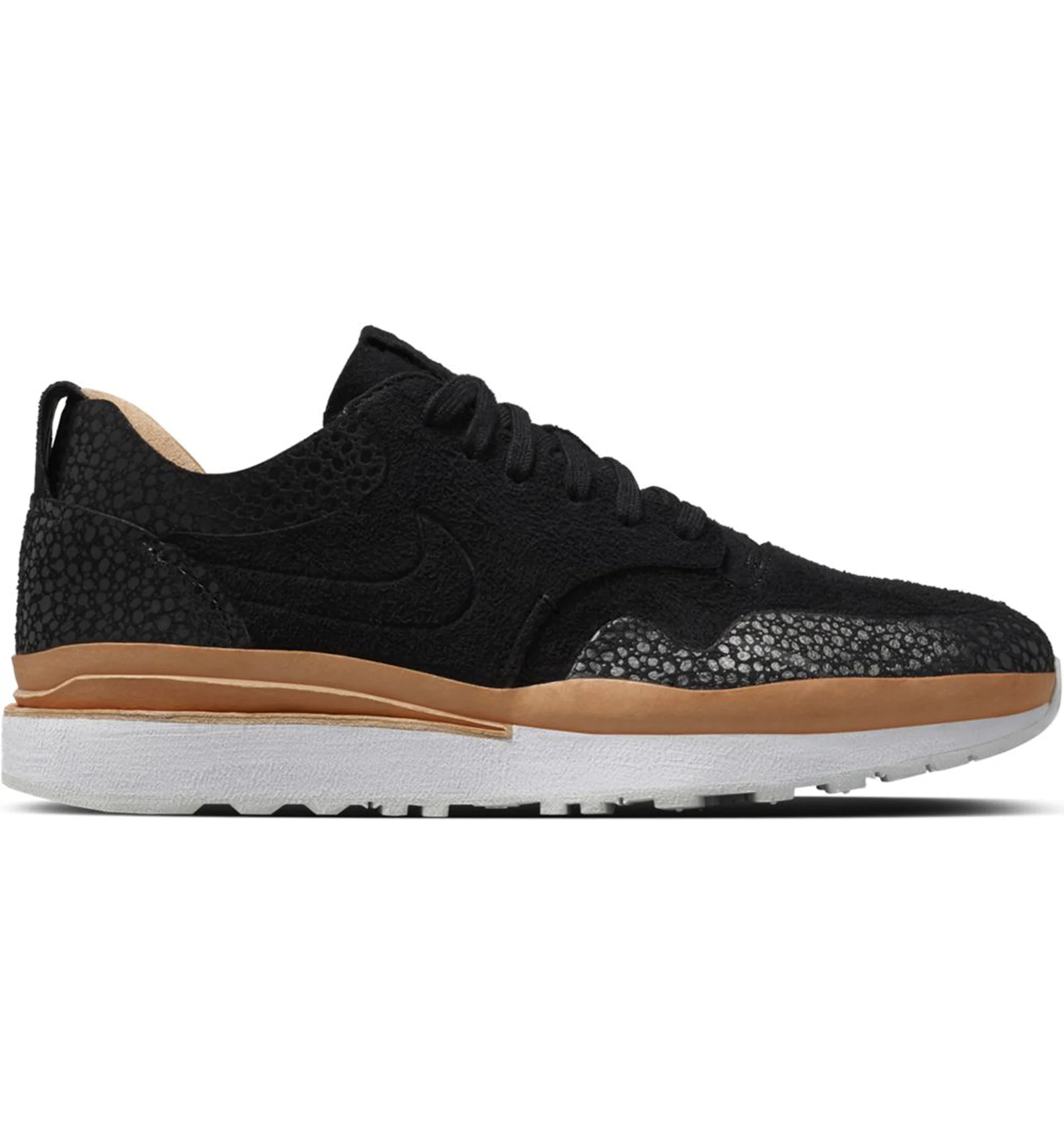 Nike hot sale safari royal