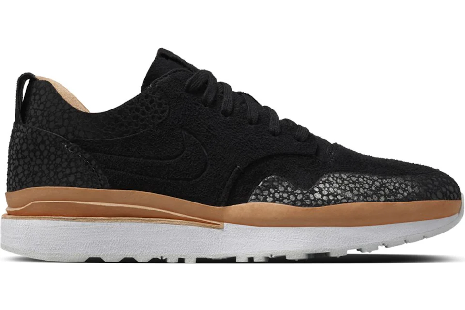 Nike 2025 air safari
