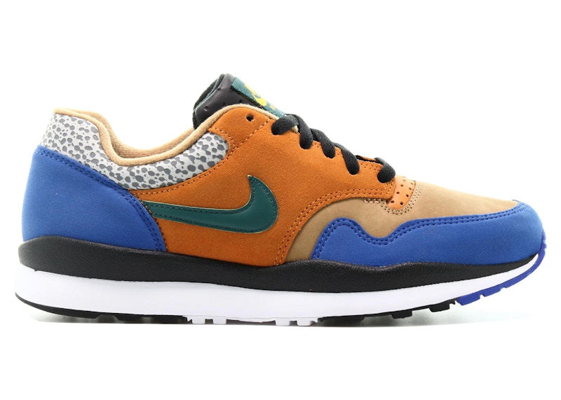 Nike safari se best sale