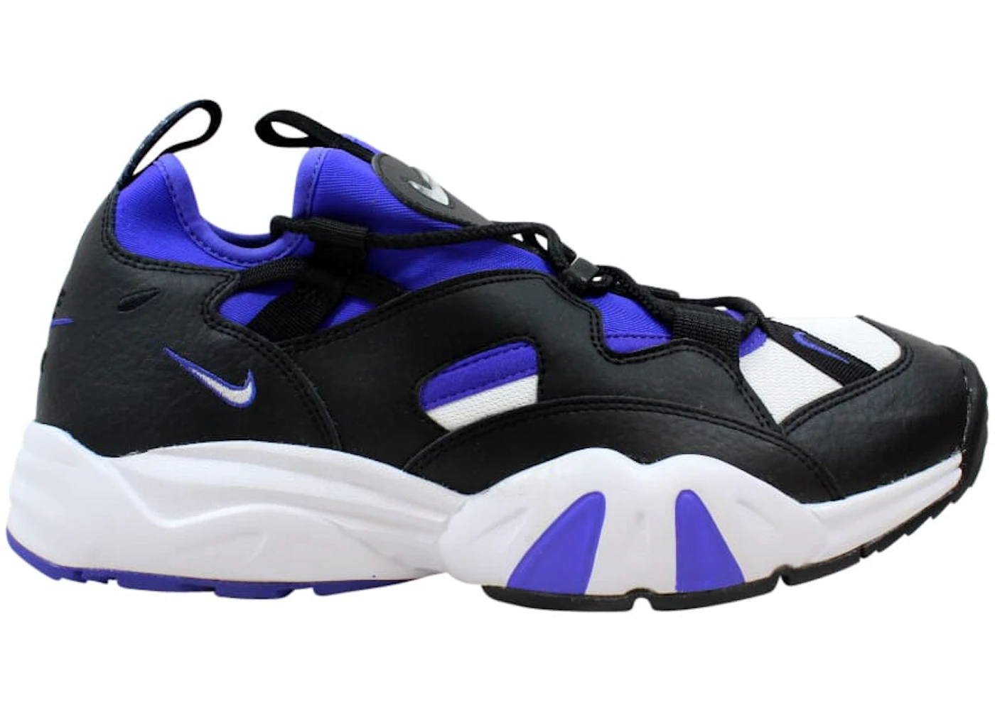 Nike air scream Clearance