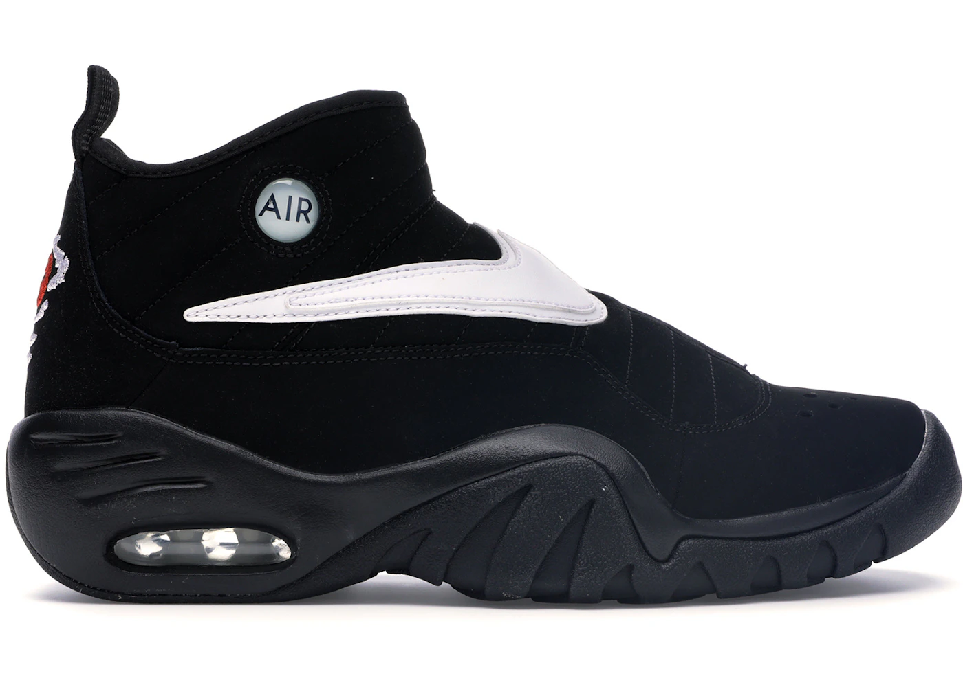 Nike air ndestrukt Clearance