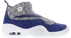 Nike Air Shake NDestrukt Pigalle Blue