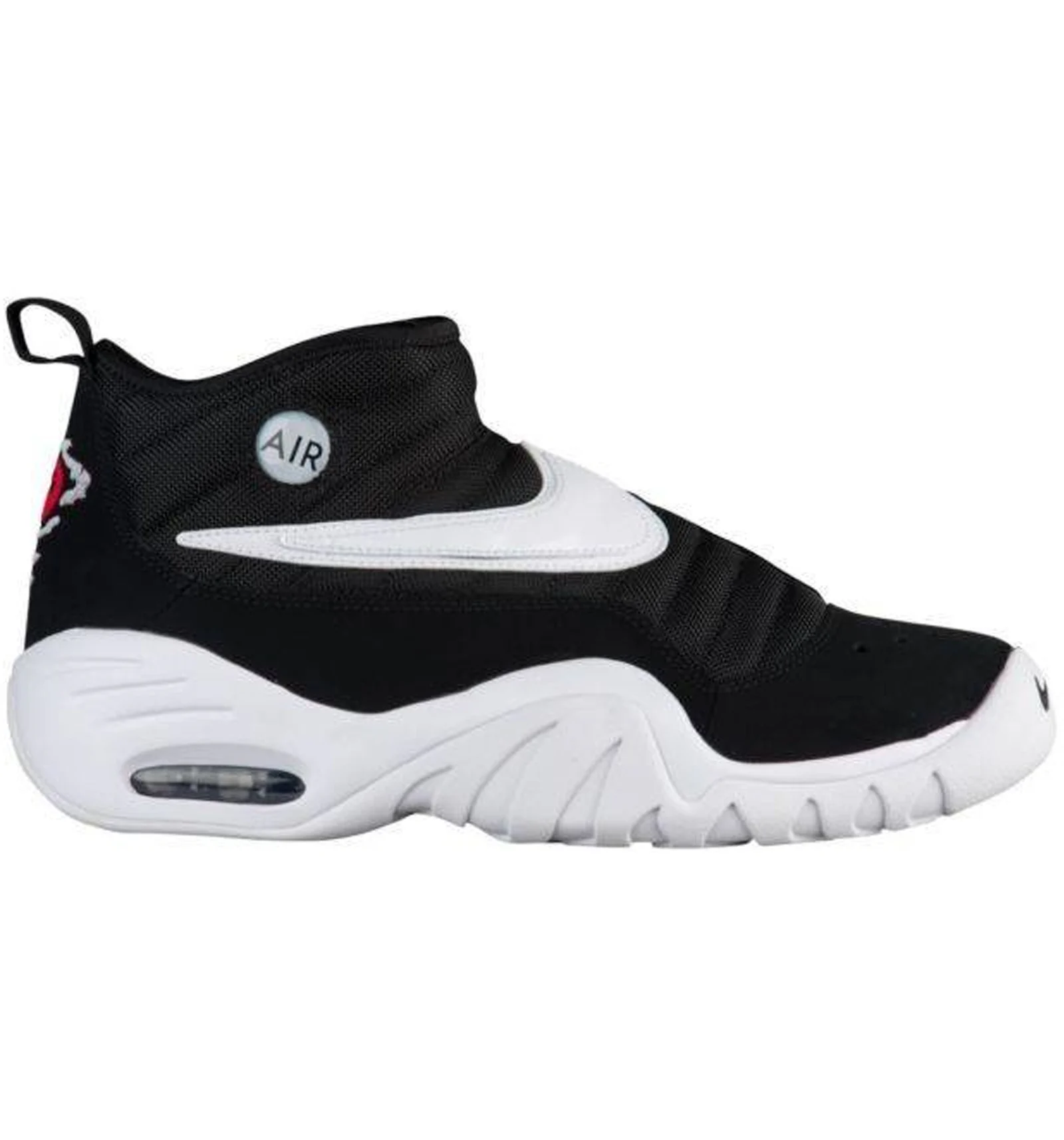 Nike air shake online ndestrukt