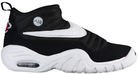 Nike ndestrukt hot sale