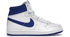 Nike Jordan Air Ship PE SP A Ma Maniére Game Royal