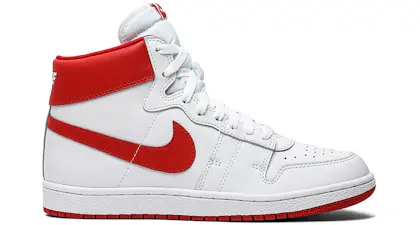 Jordan New Beginnings Pack Retro High 1 & Nike Air Ship Men's - CT6252-900 - US