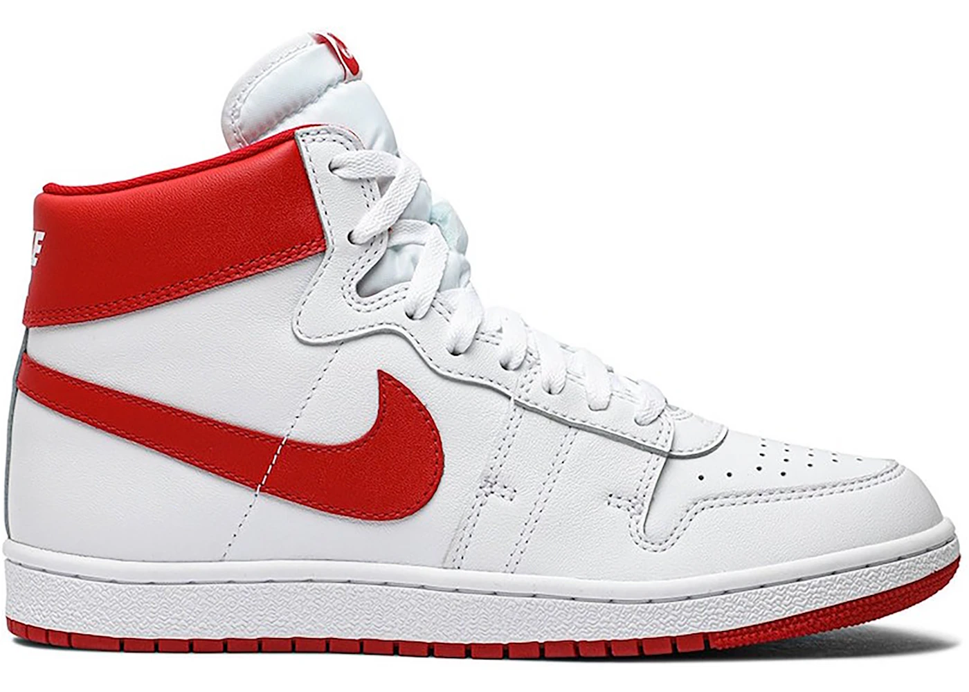 Nike air ship 2019 hotsell
