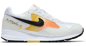 Nike Air Skylon 2 Clear Emerald Women s AO4540 100 GB
