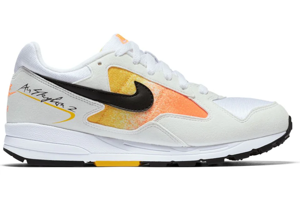 Nike air skylon 2 zalando hotsell