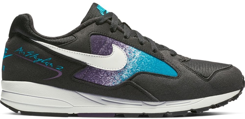 air skylon 2 fit