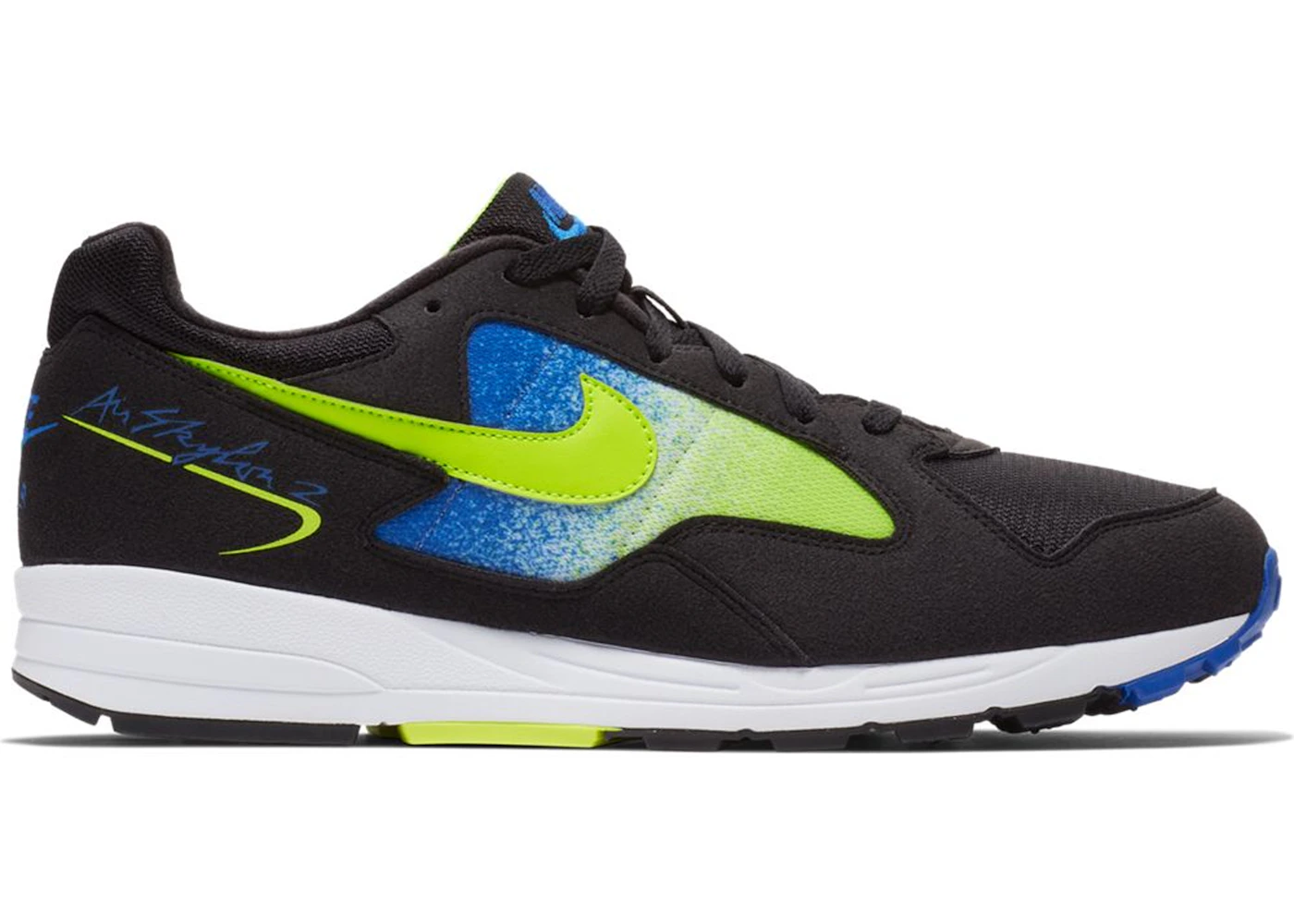 Nike air sales skylon 2 canada