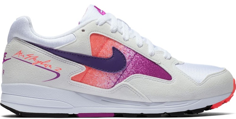 nike air skylon 1