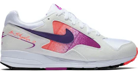 Air skylon 2 clearance fear of god stockx