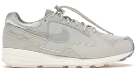 Nike Air Skylon 2 Fear of God Light Bone