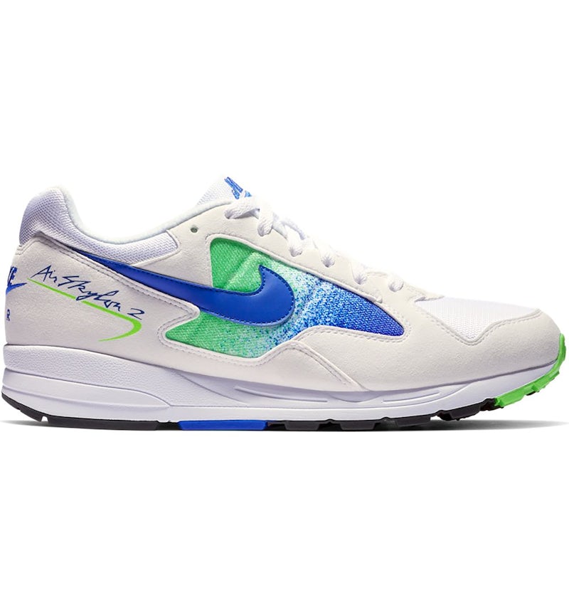 Air skylon 2 sales
