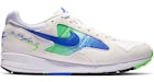 Nike Air Skylon 2 Hyper Königsblau