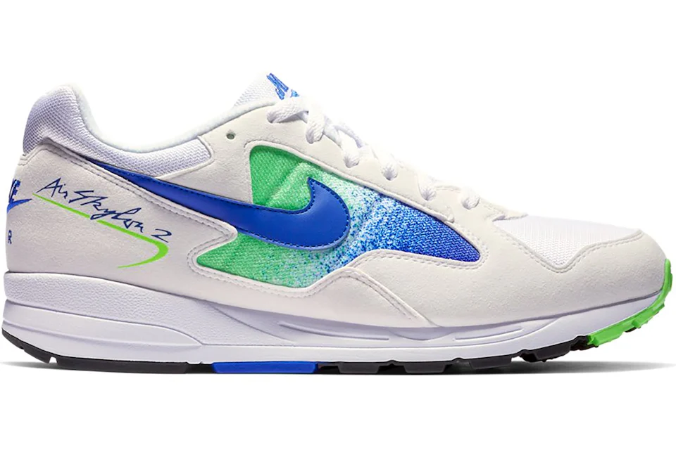 Air skylon 2 fear of deals god stockx