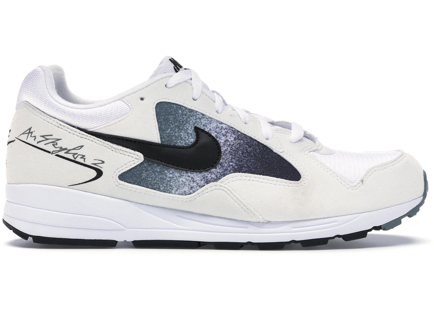Nike air skylon 2 fit Clearance