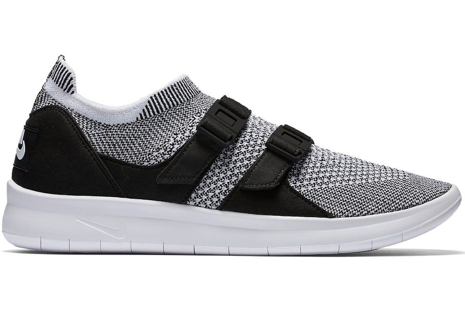 Nike air sock racer 2025 se