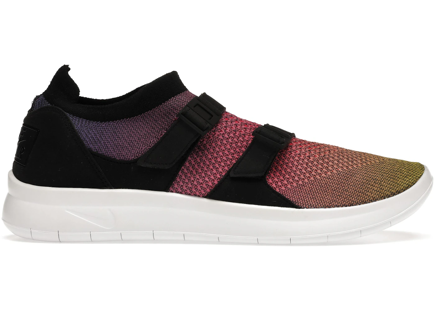 Nike air sock racer flyknit prm Clearance