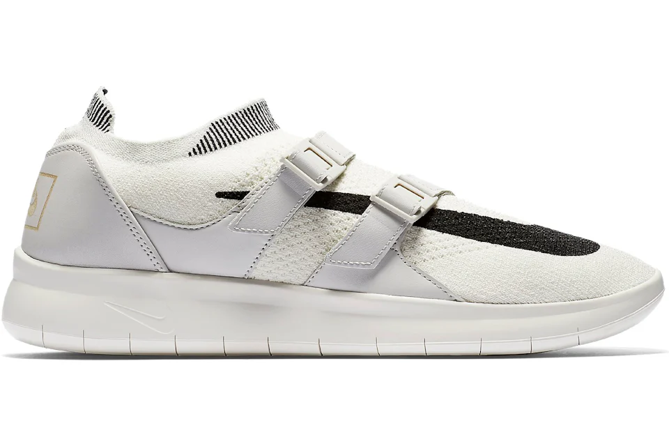 Nike Air Sock Racer Ultra Flyknit Sail