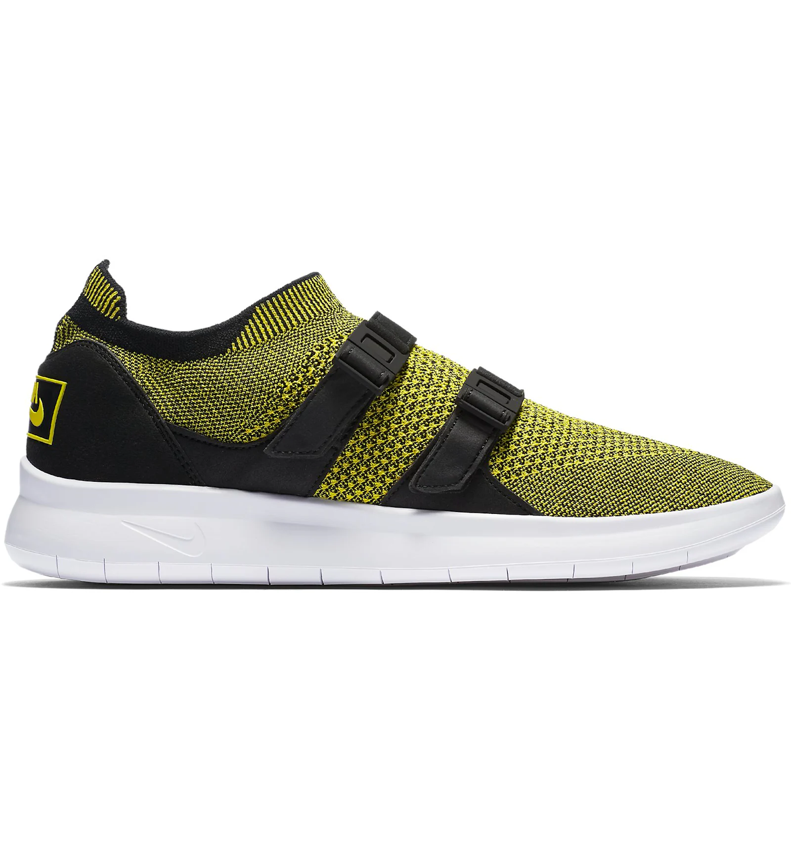 Nike air sock racer ultra flyknit hotsell