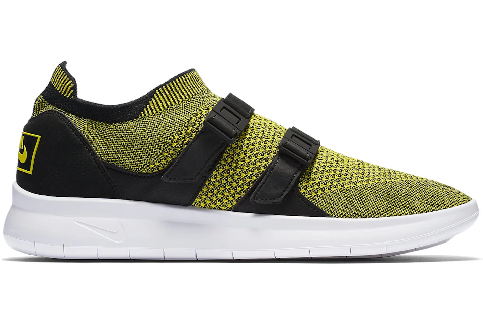 Nike air sock racer Clearance