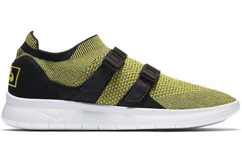 Air sock racer ultra flyknit sales