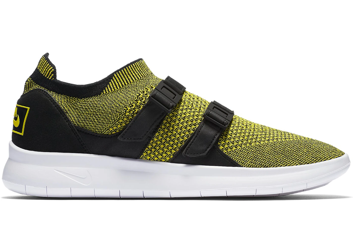 Nikelab air 2025 sock racer