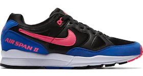 Nike air yeezy 2 sales stockx