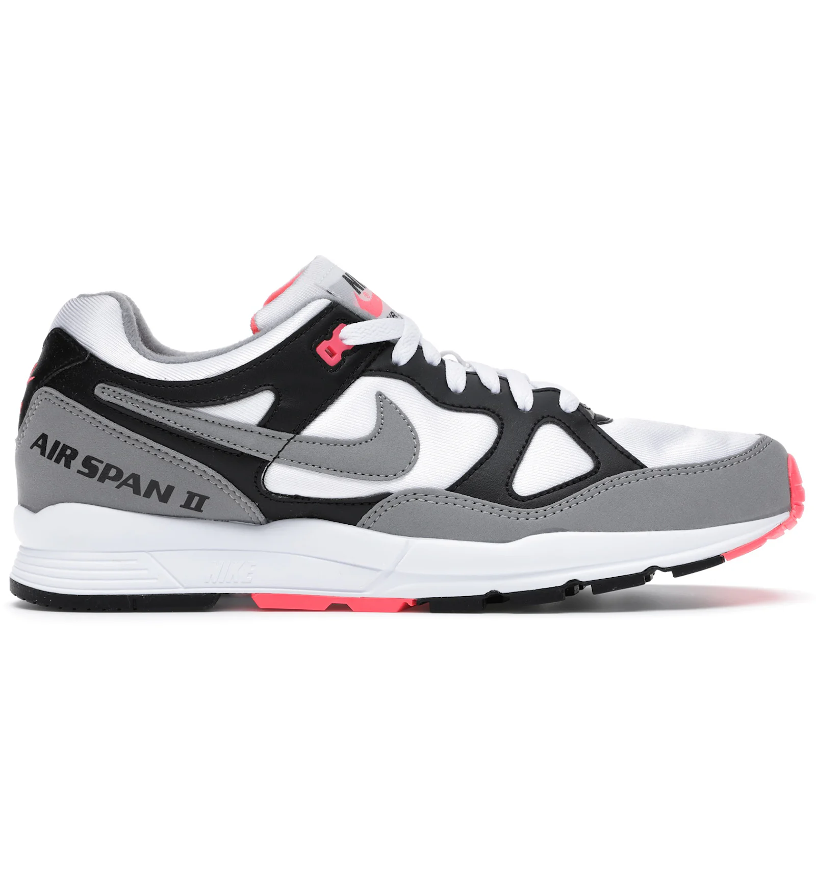 Nike air span 2 vaporwave Clearance