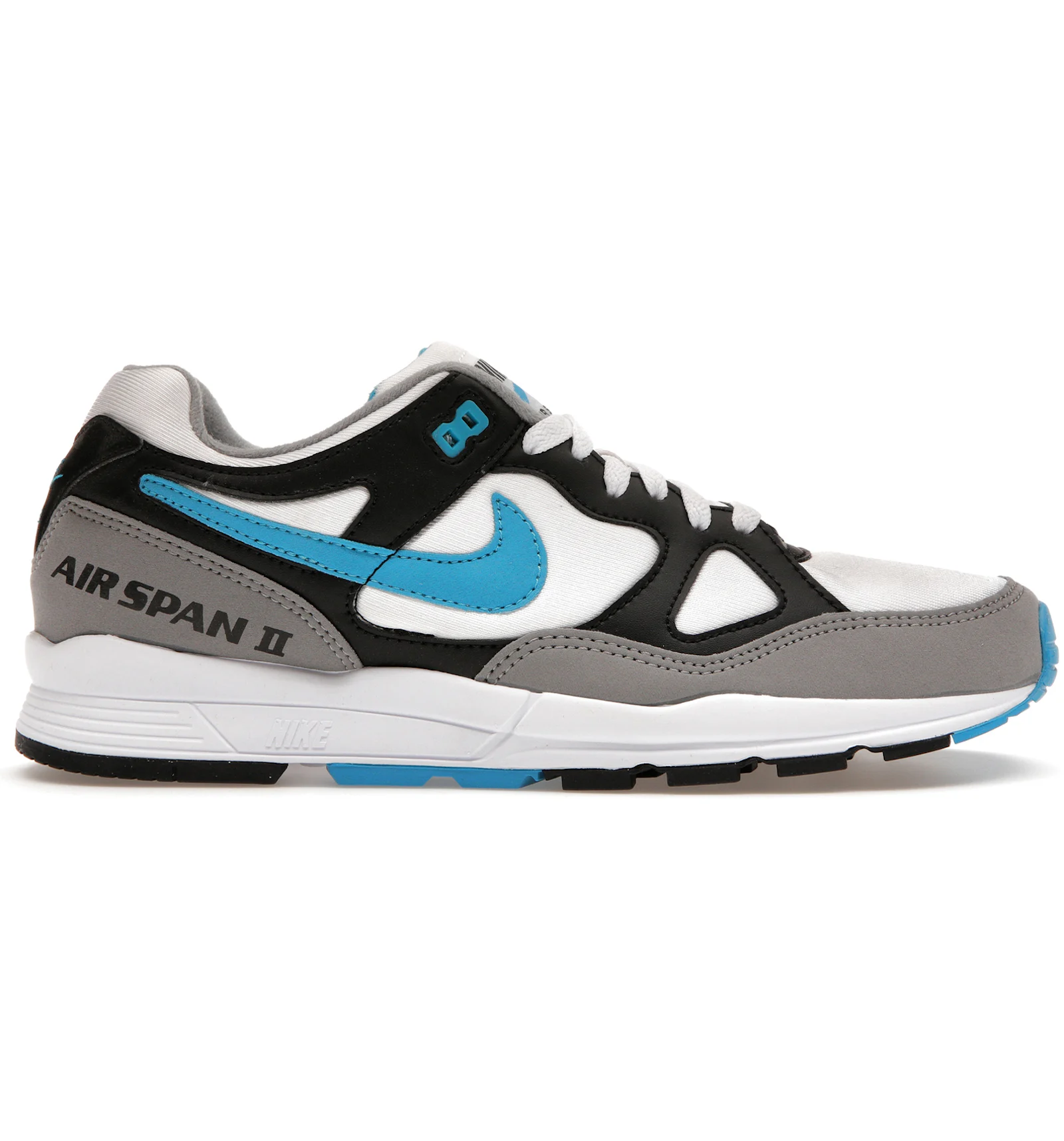 Nike nike air span ii Clearance