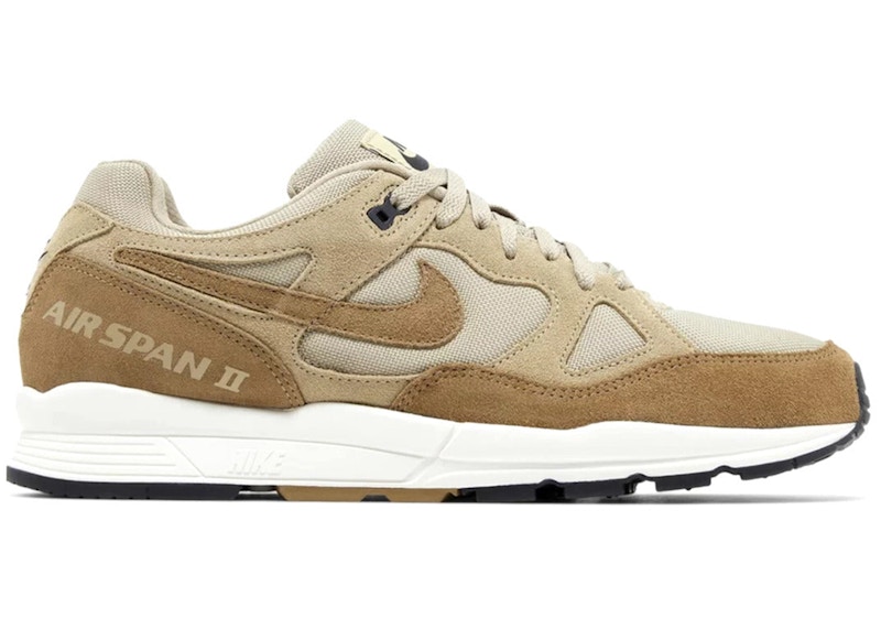 Nike air span 2 se sp19 on sale