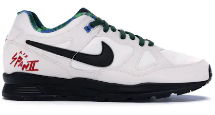 Nike Air Max 1 Solar Daisy Men's - 858876-003 - US