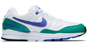 Nike air sales yeezy 2 stockx