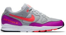 Nike air yeezy 2 red october stockx shop