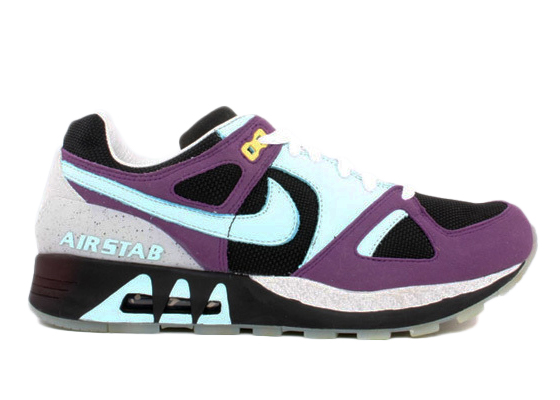 nike air stab for sale