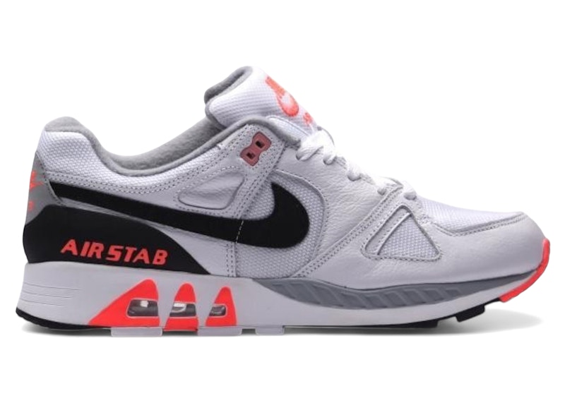 nike air stab 2019