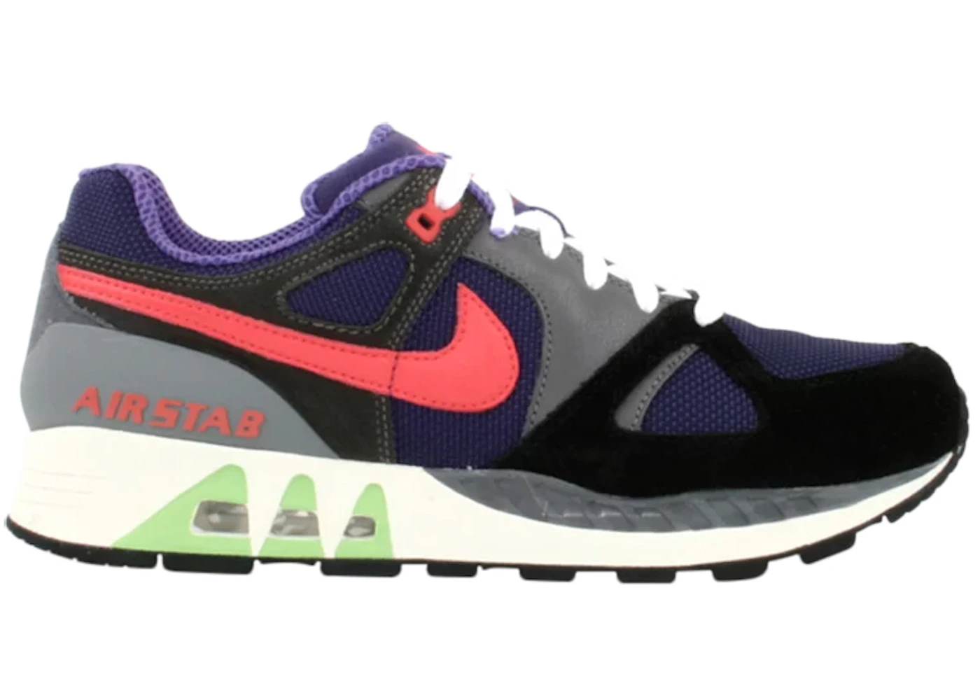 Nike air stab premium Outlet