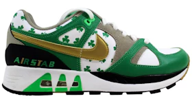Nike Air Stab St Patrick's (W)