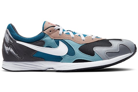 Nike Air Streak Lite Back On Track Men s CU8538 400 GB