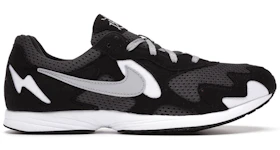 Nike Air Streak Lite Black Dark Grey