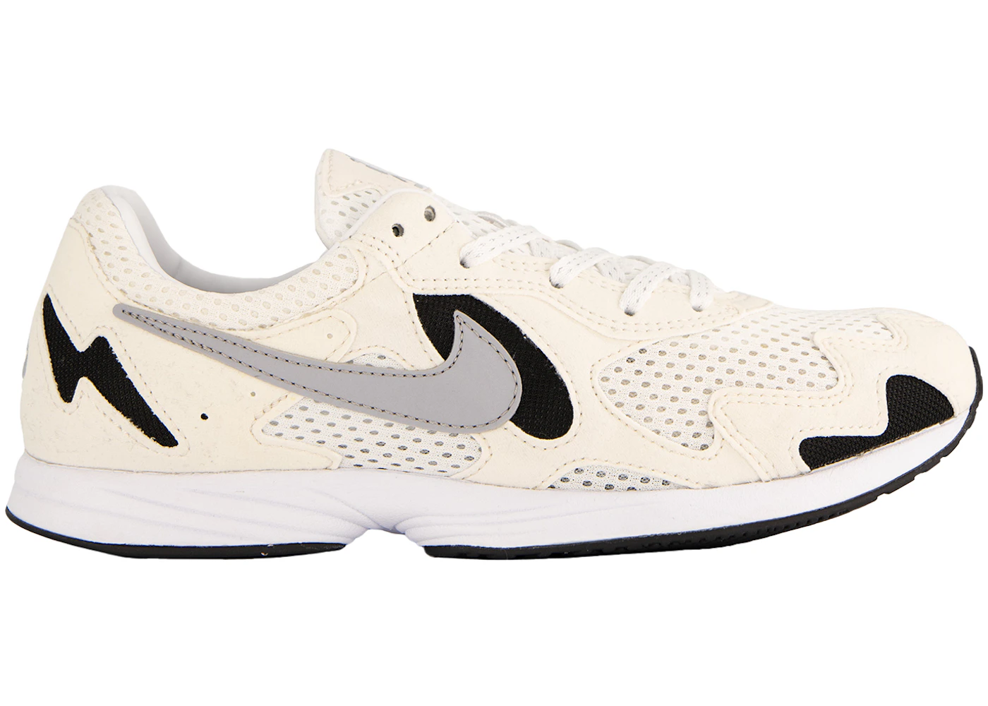 Nike Air Streak Lite Sail Men's - CD4387-102 - US