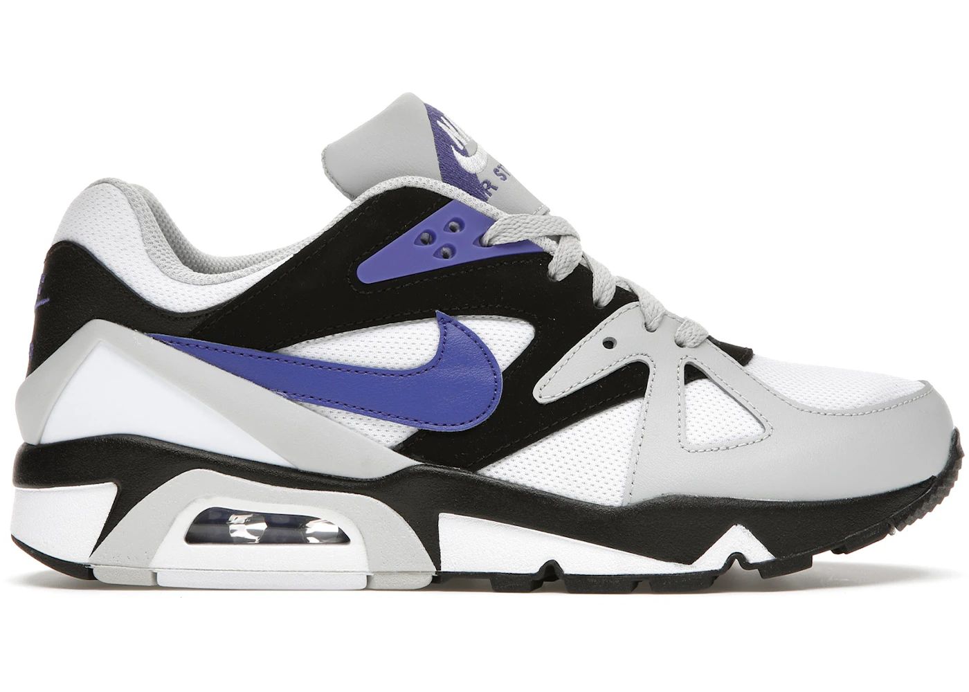 Air max structure triax Outlet