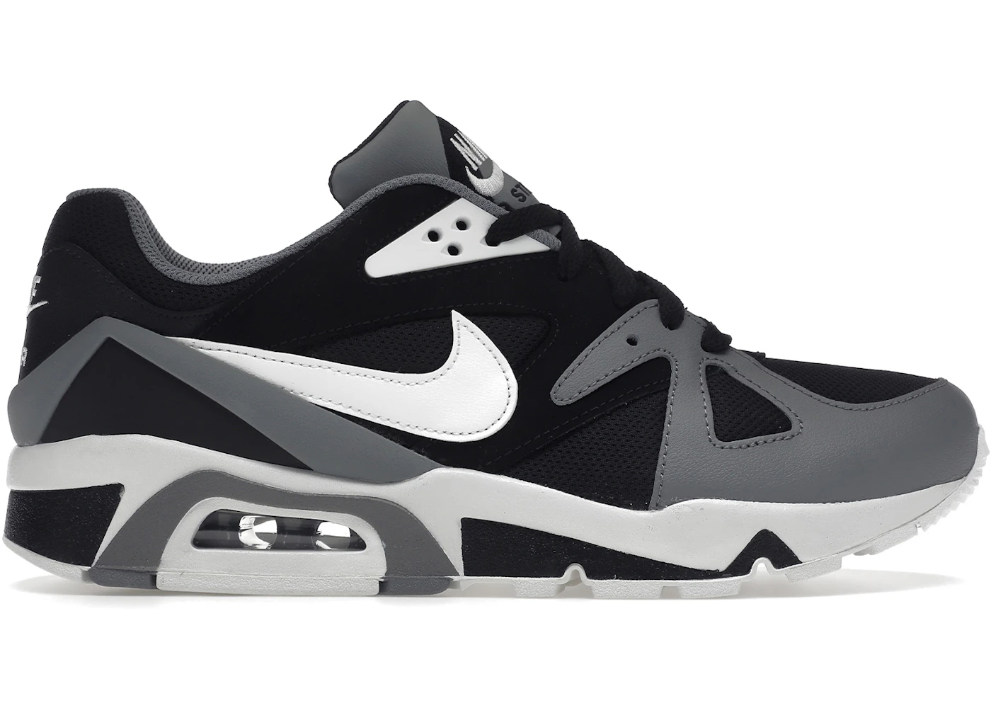 Air max structure triax Outlet