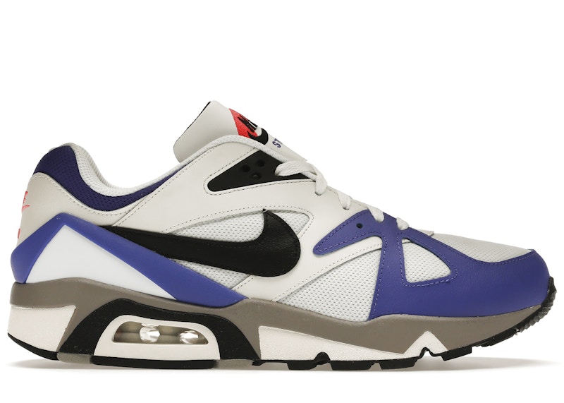 nike air structure triax 91 stockx