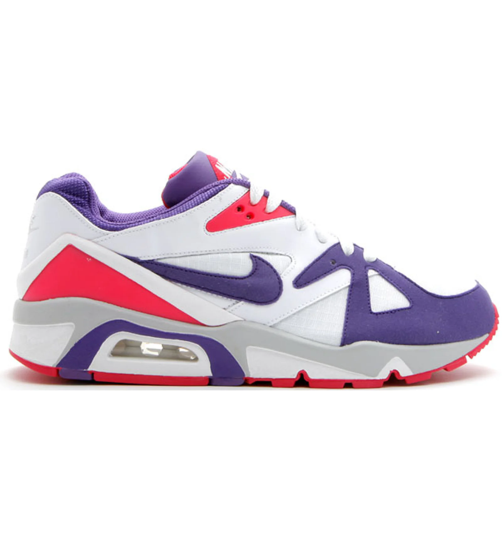 Nike air structure clearance triax 91 pas cher