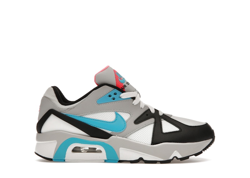 Nike structure triax outlet mens