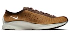 Nike Air Superfly Light British Tan Baroque Brown (Women's)