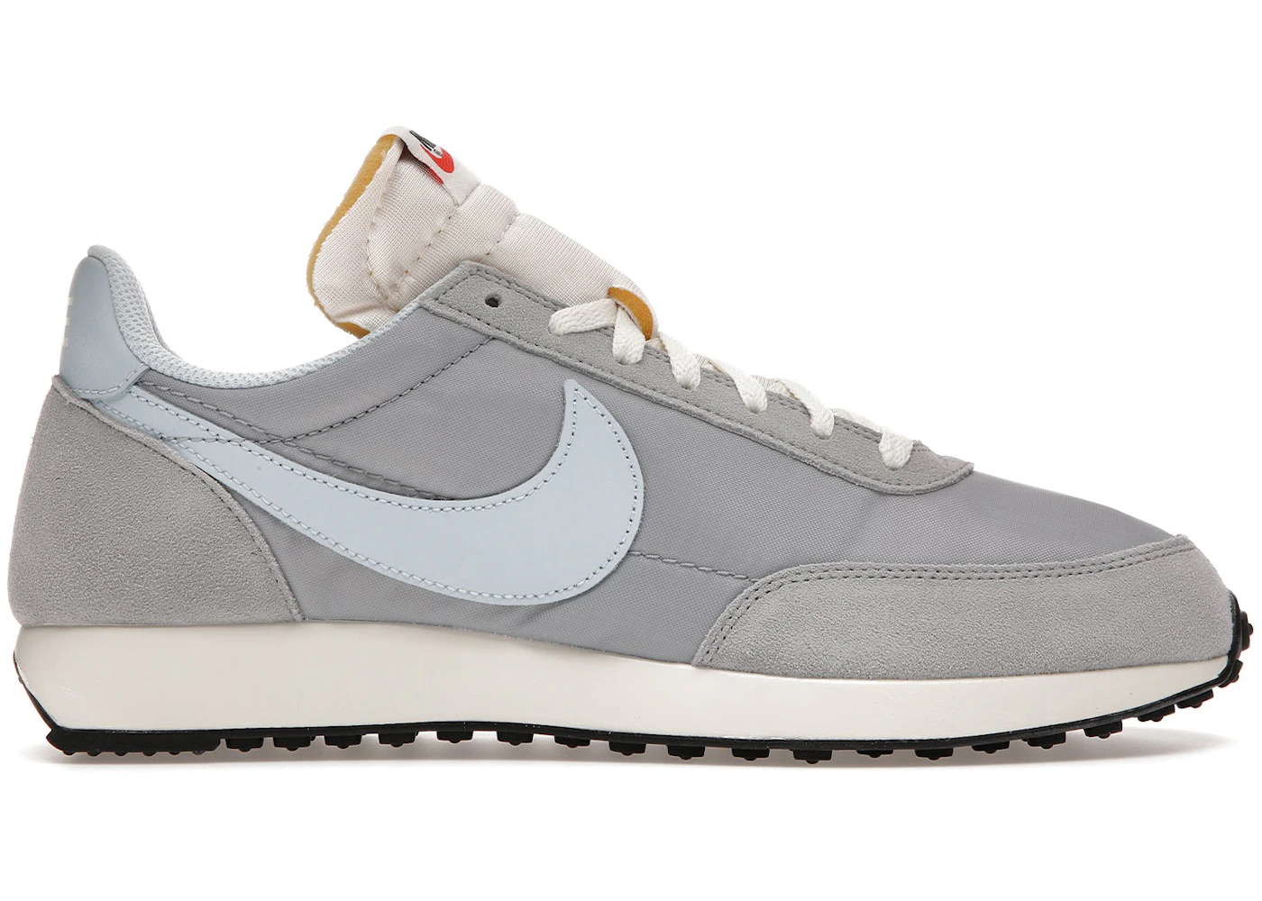 Nike air max tailwind 79 Clearance